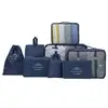 8-piece set