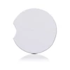 Round