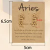 Aries Gold