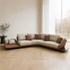 single seat