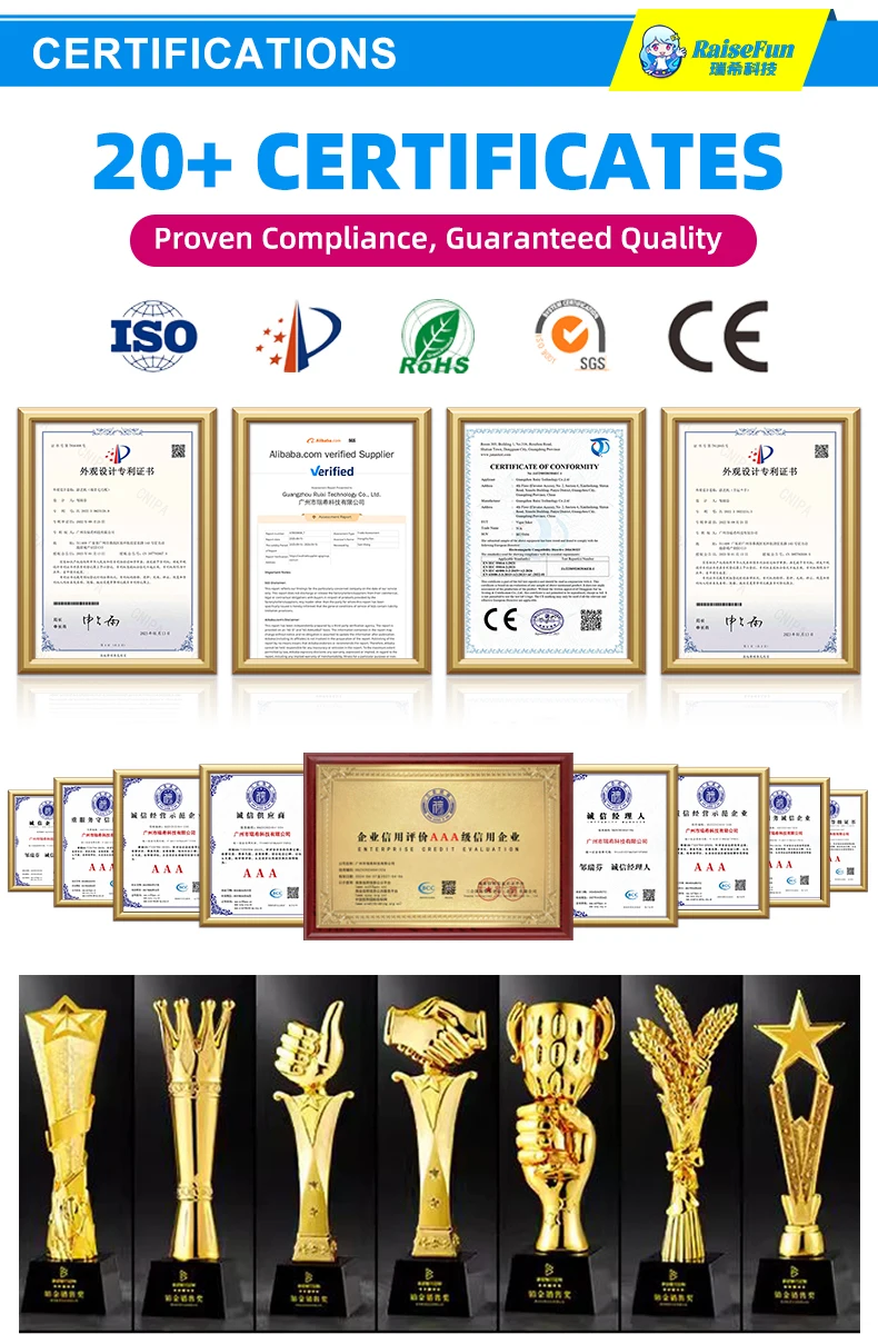 product large capacity  drink snack combo vending machine 36 slot small screen metal keypad vending machine automatic efficient reliable-5