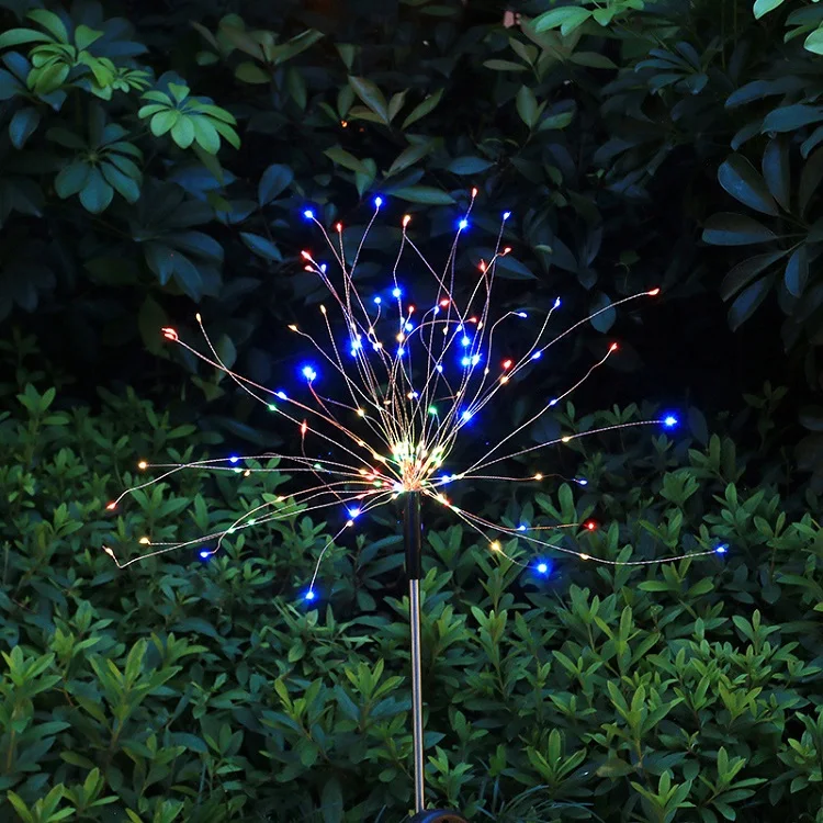Solar Fireworks Lamp-3.jpg