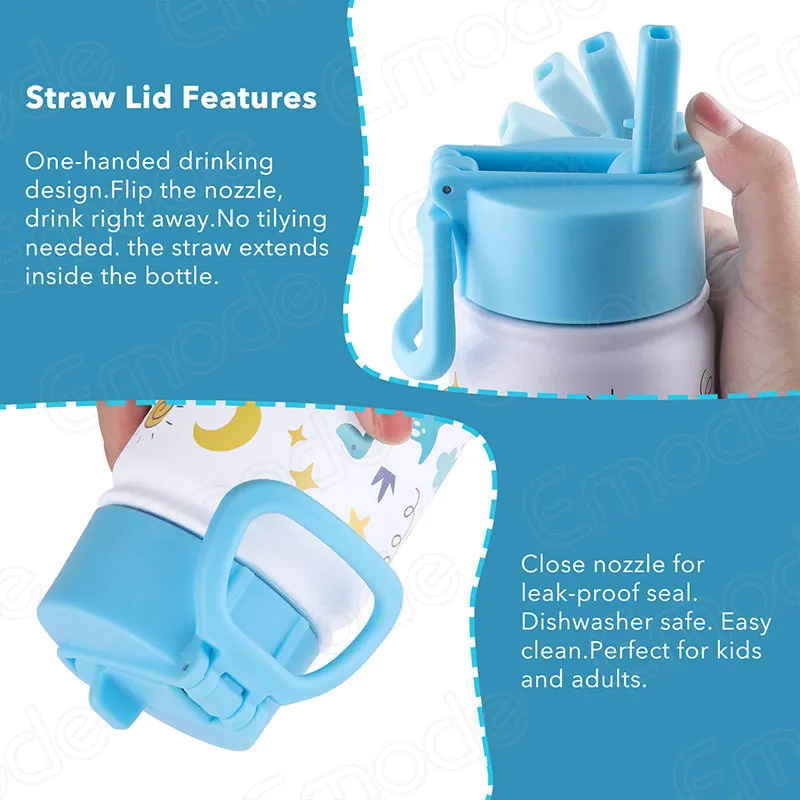 20 oz blank sublimation tumblers 20 oz Straight Sublimation Tumbler BLANK  Amazing Blanks Company