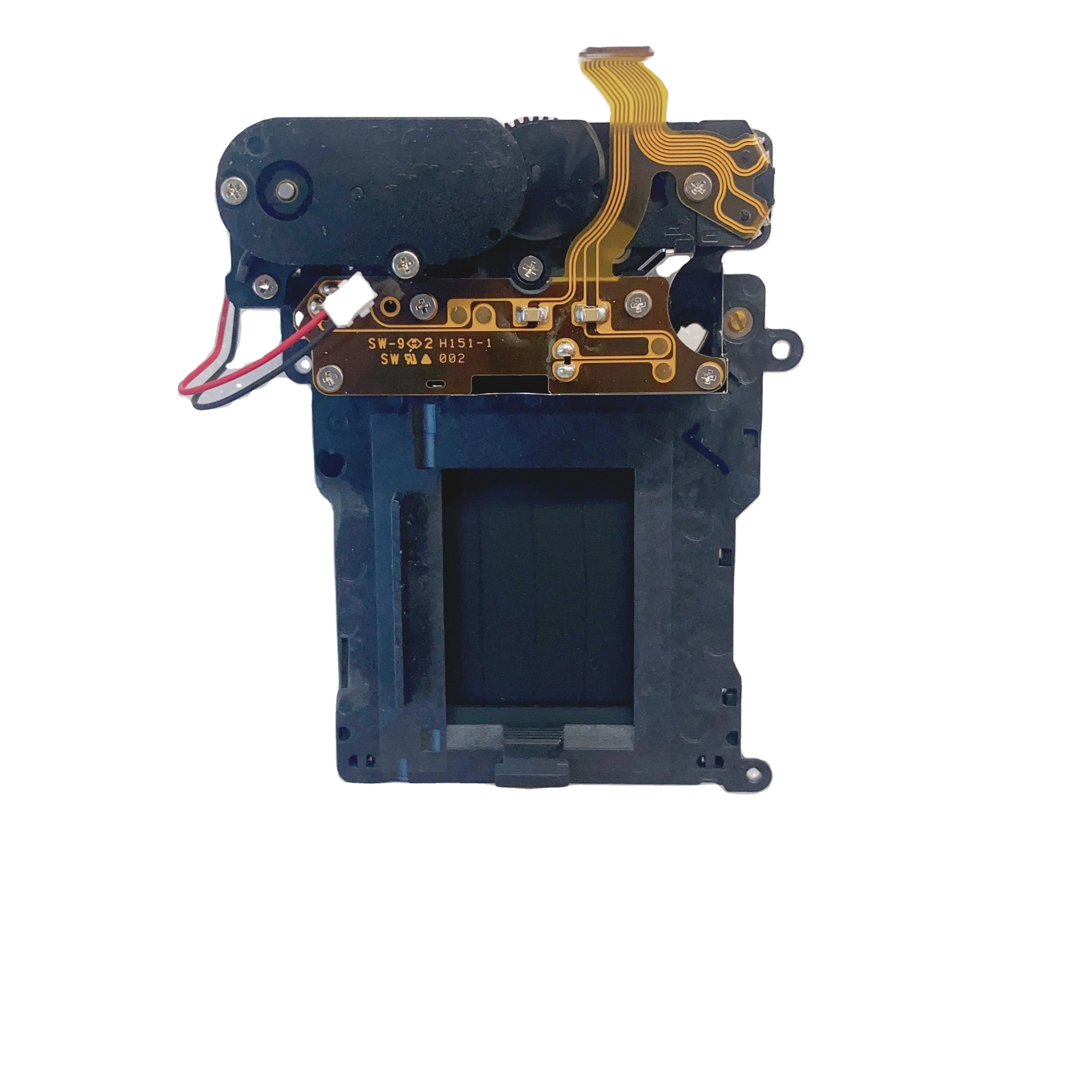 Hf1609a3e2e5f46679ee2d48981408