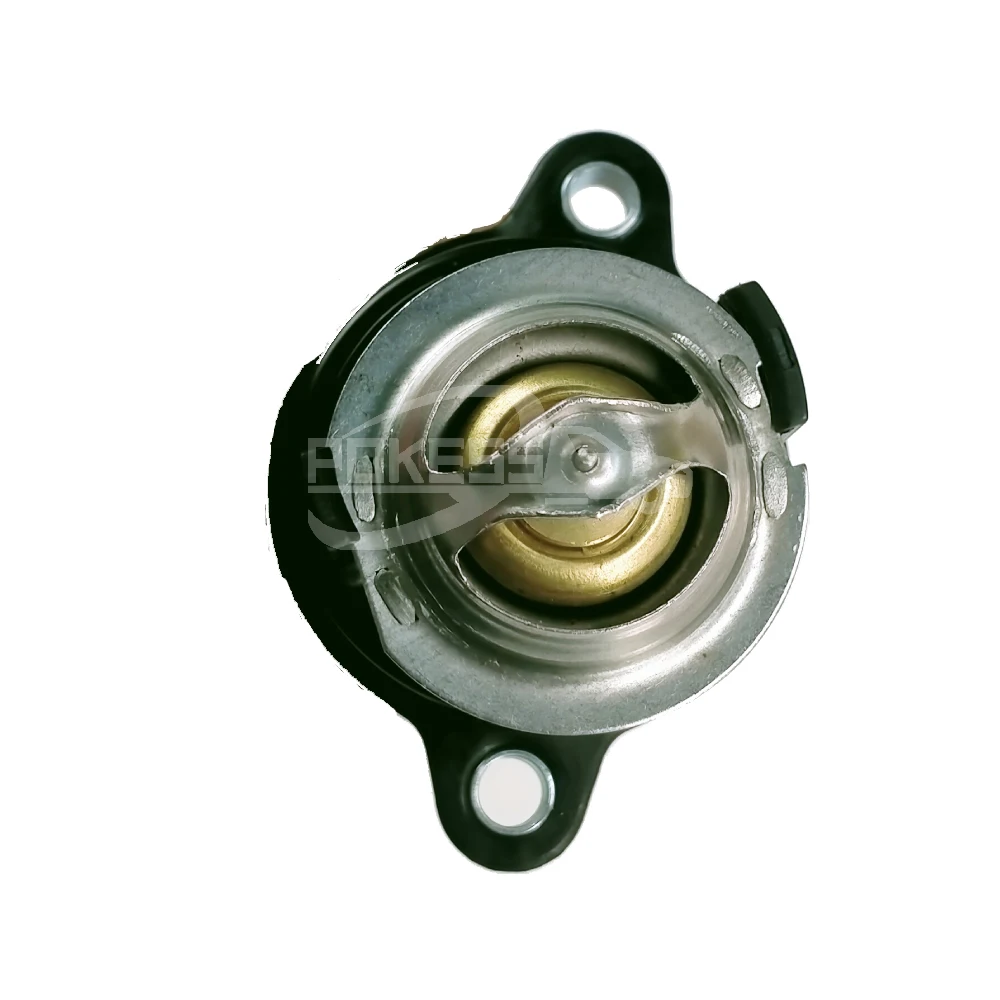 Auto Thermostat Parts CM5G8575GA CM5Z8575B CM5Z8575A Engine Thermostat... — 4
