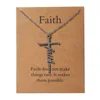 12-Faith