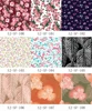 Custom prints 12
