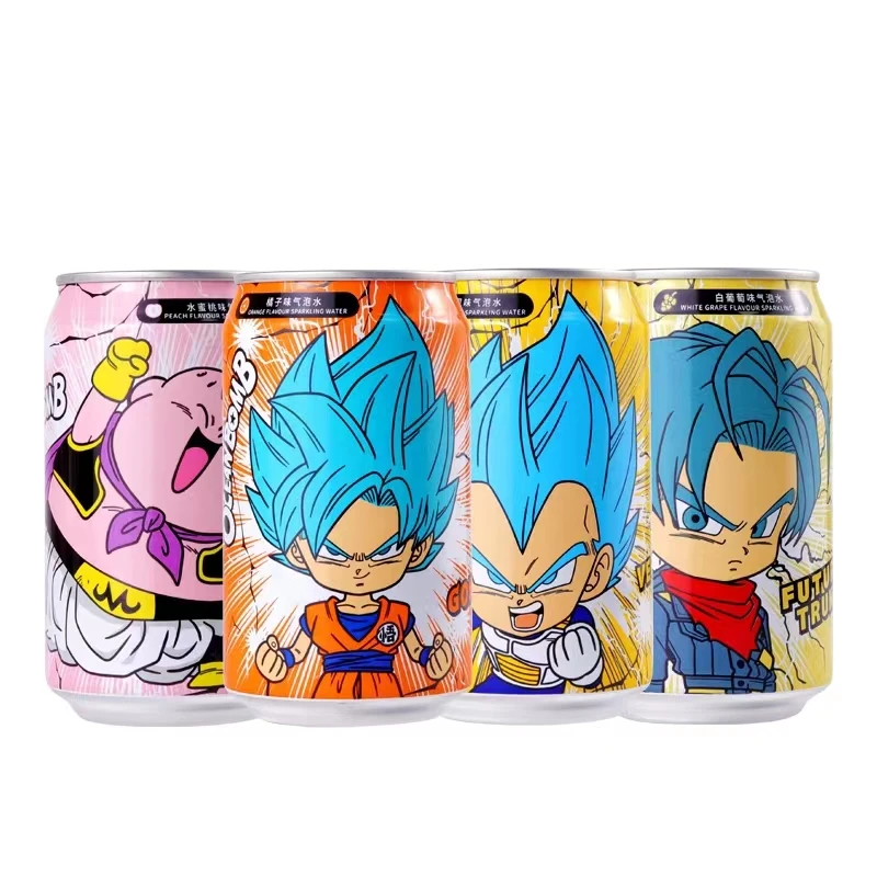 ドラゴンボール 神龍 オレンジソーダ缶 img.php?w=284&h=284&a=a&