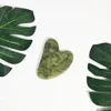 gua sha