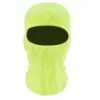 Giallo fluorescente