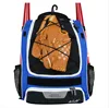 Blue - 20-35l
