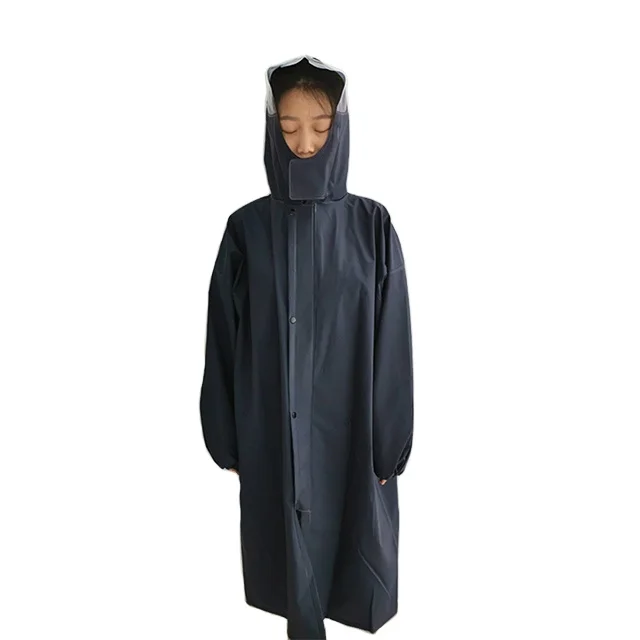 High Quality Pvc Knitted Fabric Adult 
