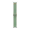 7#Vert sapin-blanc