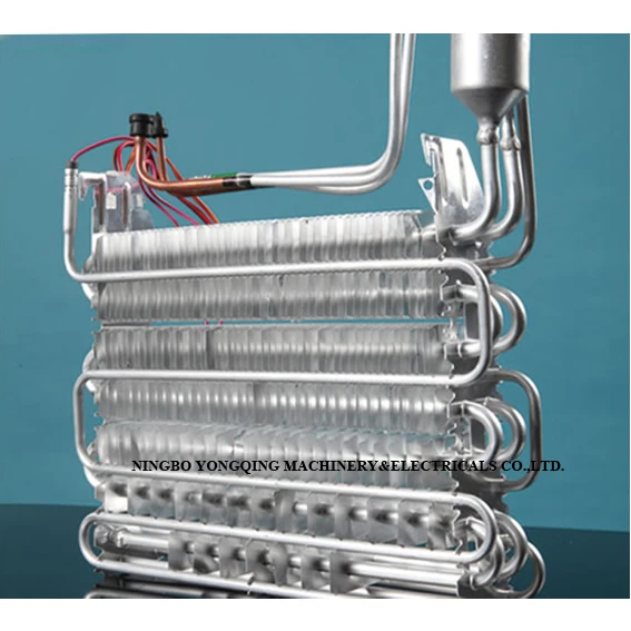 Chest Freezer Fridge Refrigerator Visi Cooler Mini Bar Components Spare