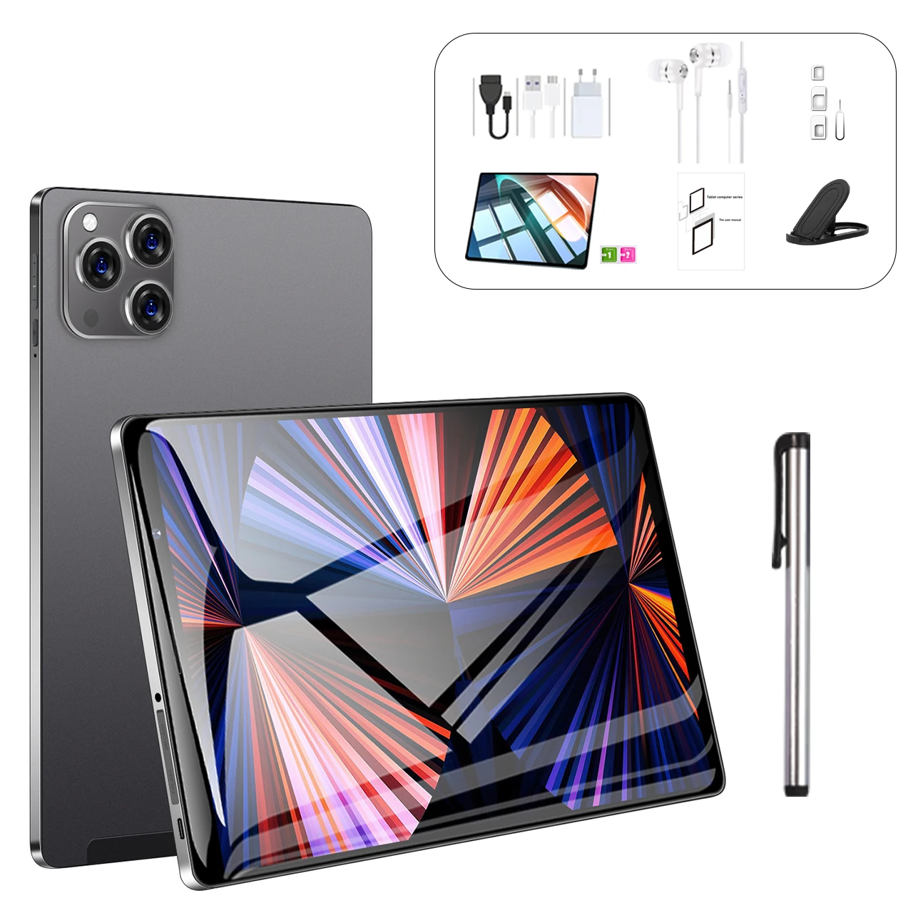スマホ・タブレット・パソコン FMVNFD70 スマホ・タブレット・パソコン FMVNFD70 価格.com - 富士通 FMV