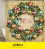 yl0400# size70*70inch