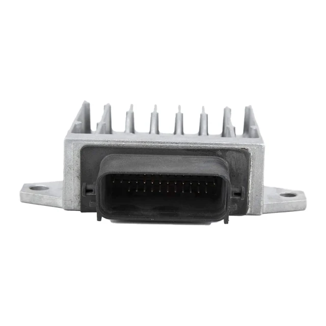 Top Quality New TCM Control Unit Module LF8M-18-9E1H  LF8M189E1A   for Mazda 3 2010-2011