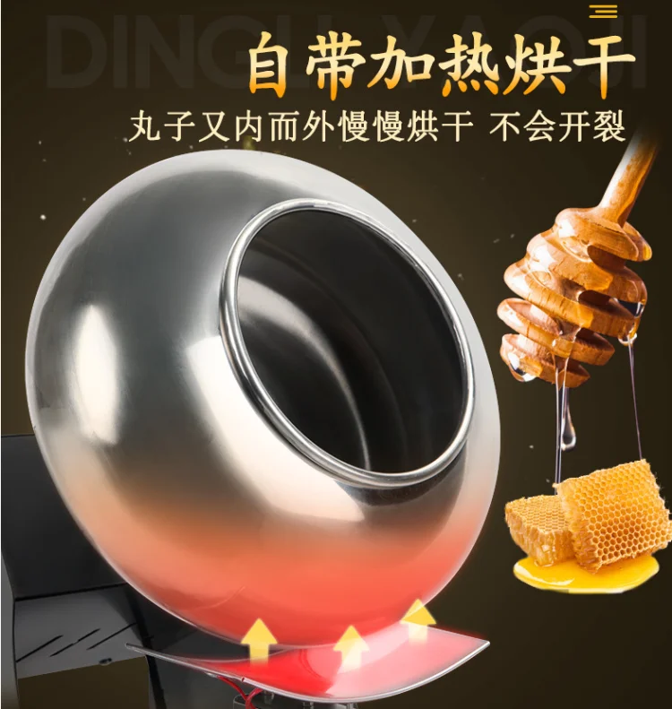 6.png