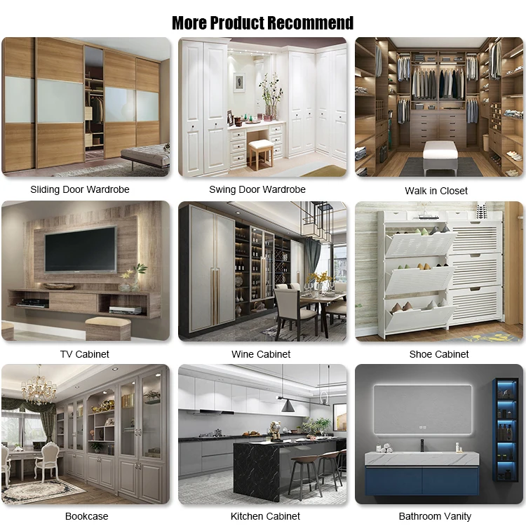 More-Product-Recommend