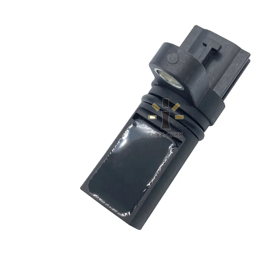 けいと Amazon.com: Speed Sensor 029600-0570 0296000570 for 4D34T