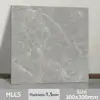 HLLS