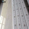 panel de techo de PVC
