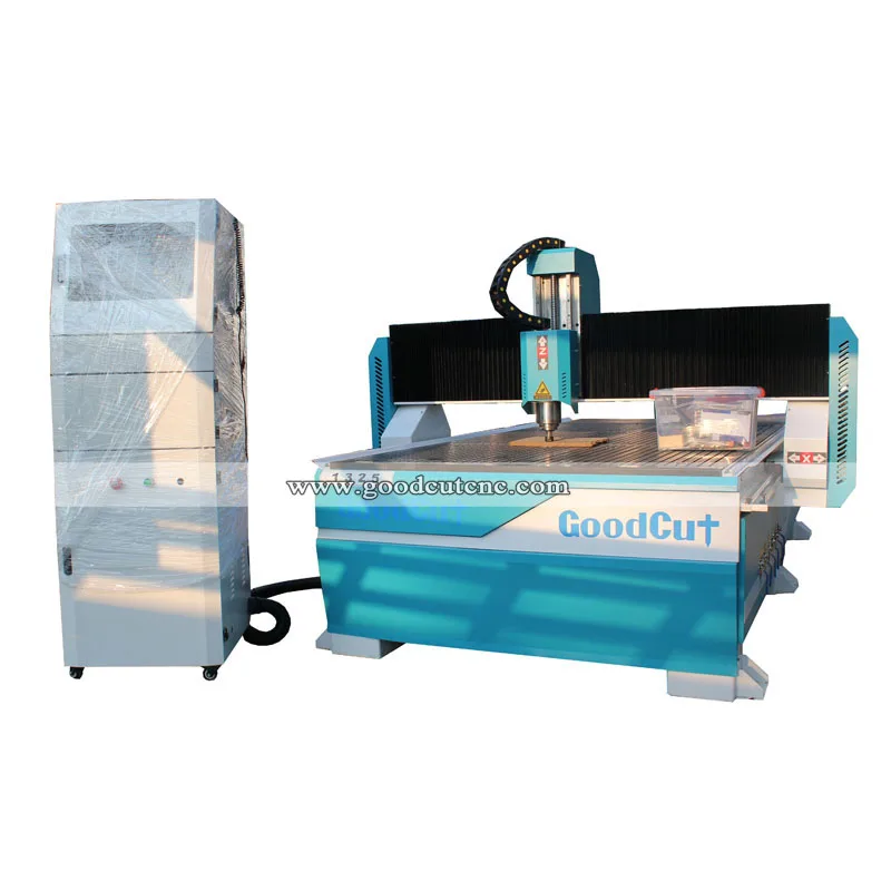 Agent Price Cnc Router multicam with Free Software