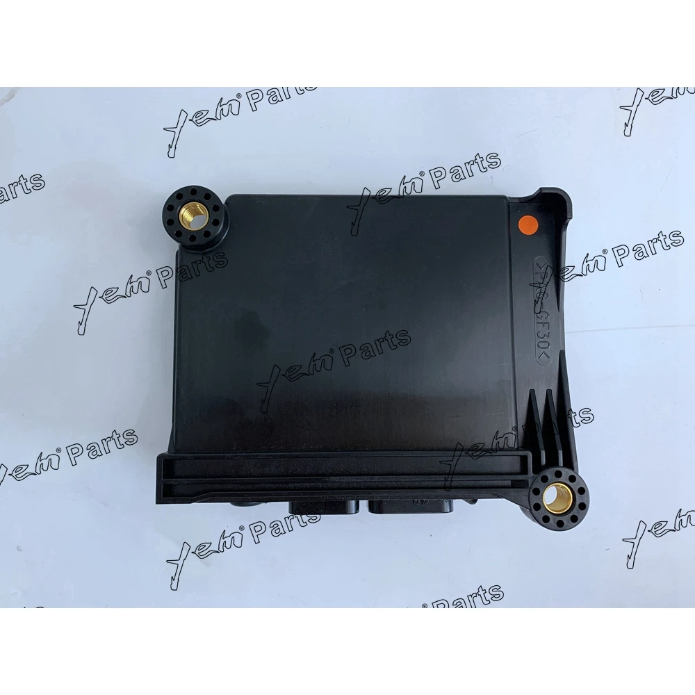 Controller 7260936 for Bobcat Engine