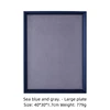 Gray l
