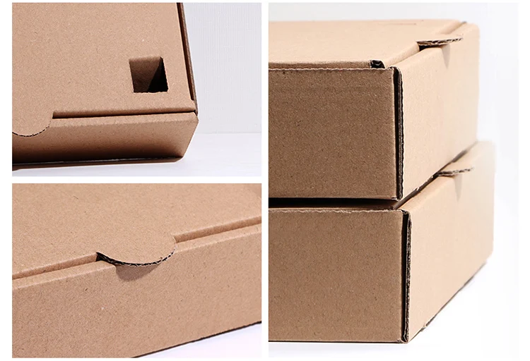 product-1-1 product-1-1