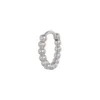 Silver-CE003W-6