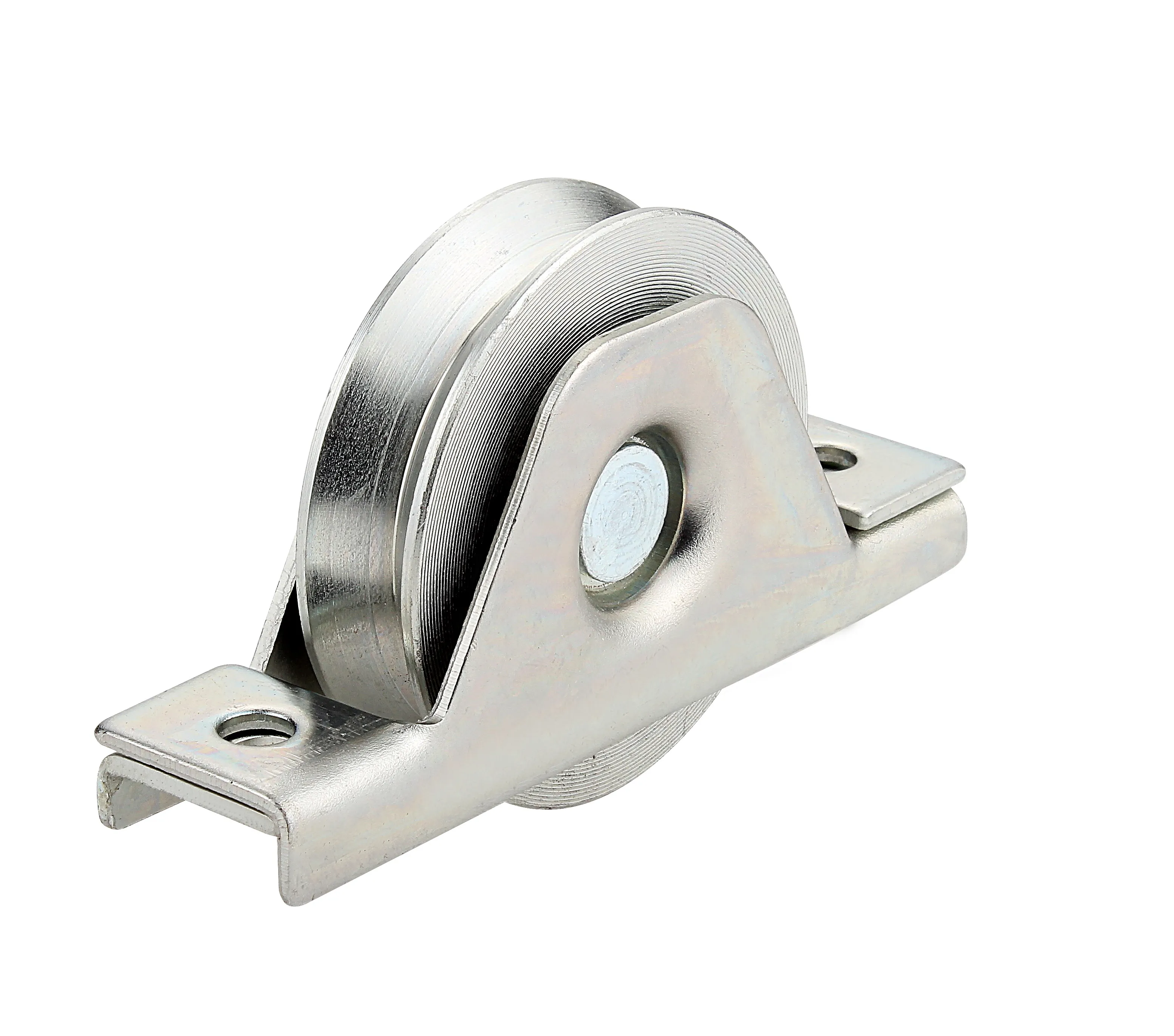 HD1V_Sliding_Gate_Wheel.jpg