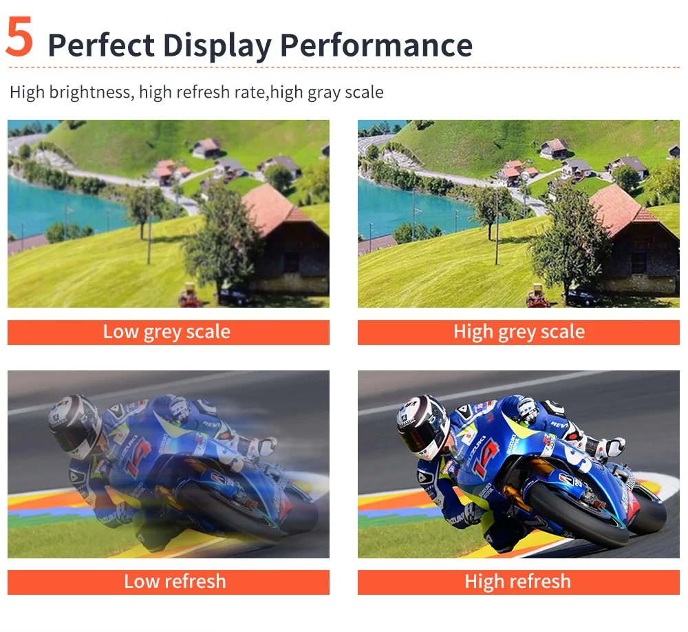 500x500mm 500x1000mm Outdoor Led Screen Hire P2.604 P2.976 P3.91 P4.81