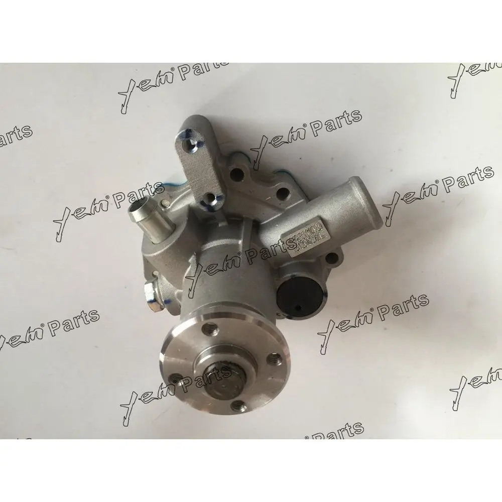 S773L Water Pump for Bobcat Engine Parts