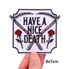 PE6822CT