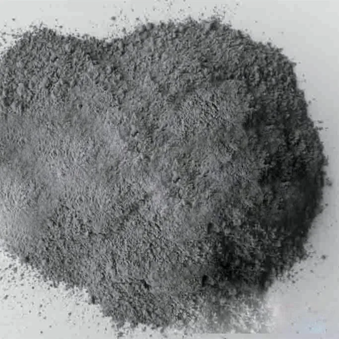 Цинковый концентрат. Пыль газоочистки черных металлов незагрязненная. Цинковый порошок. Zinc порошок. Цинковая пыль.