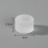 4*2.5cm