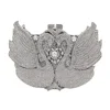 Argent