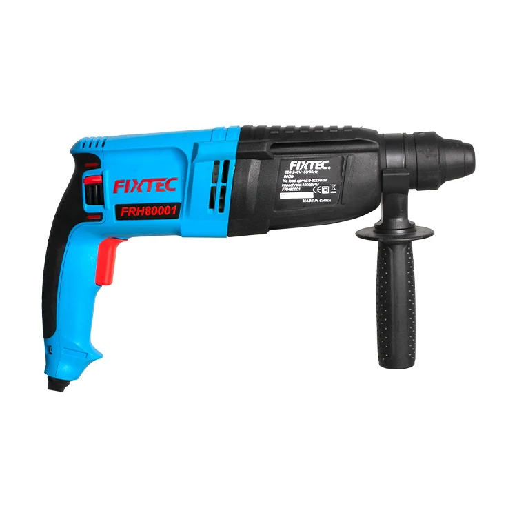 Buy Rotary Hammer,Rotary Hammer 800w 