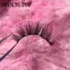 BGN38-20mm