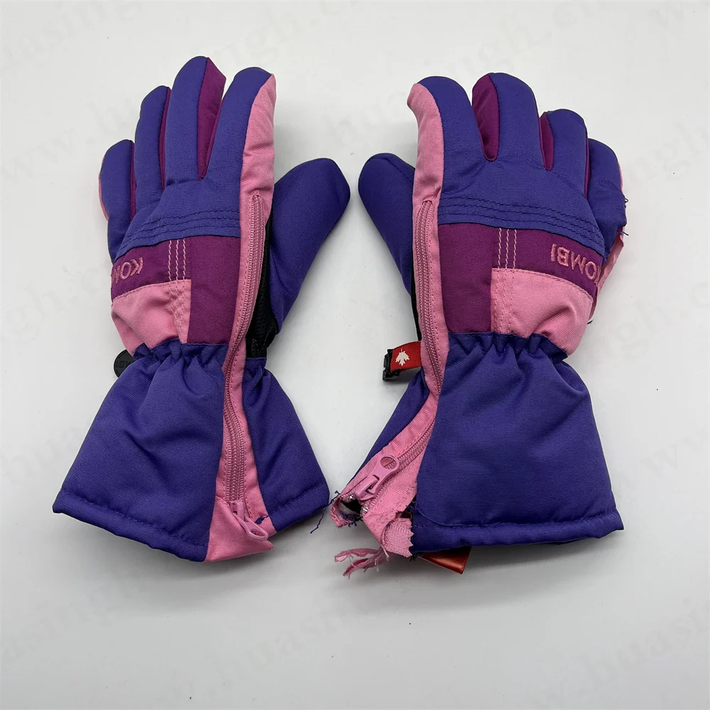 Other product images