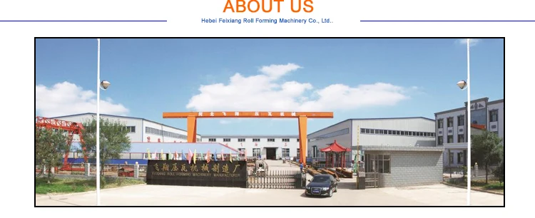 about-us1_02.jpg