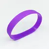 202mm purple adult size