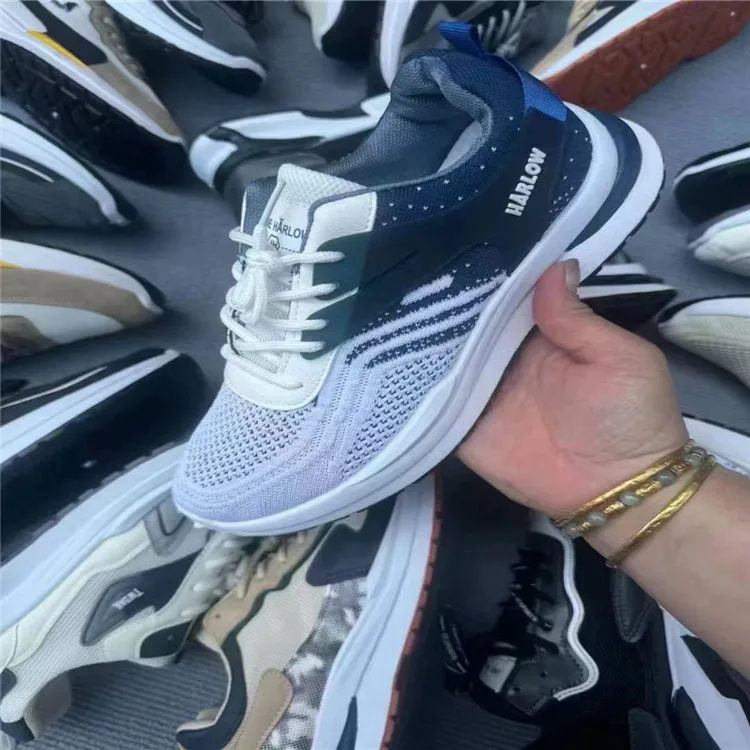 Indiamart Sports Shoe Rate Wholesale Summer Cheap Stock