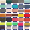 Scegli il tuo colore