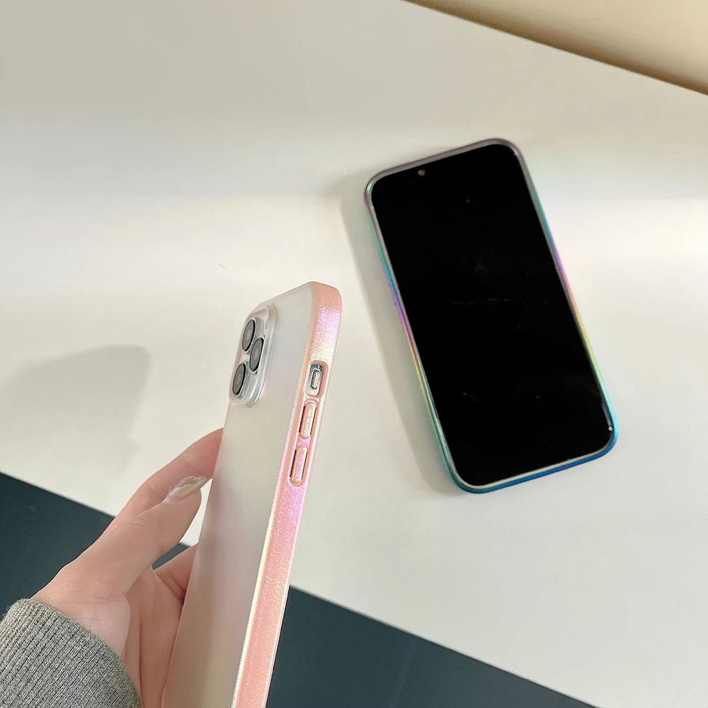 2023 Bling Phone Case - Shining Glitter for Iphone 14 Pro Max