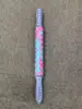 Massage stick