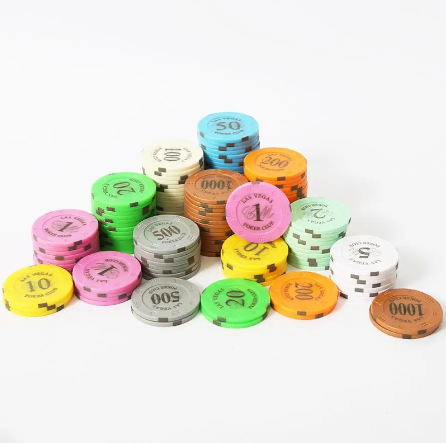 Custom Poker Chips Set Poker Chips With Poker Chips Buy Custom Coins