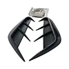 Carbon Black