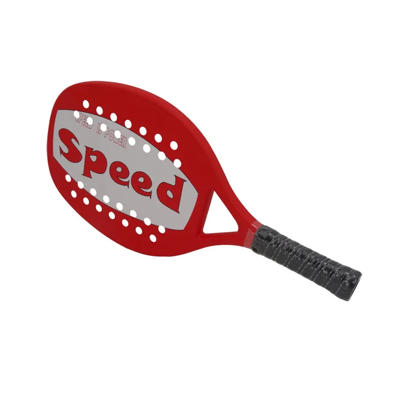 Профессиональная теннисная ракетка из углеродного волокна